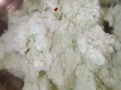 -人和水上飘(第一家店)