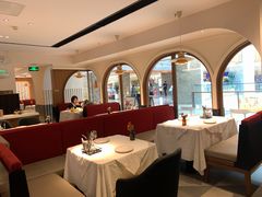 -阿妮叶李(光谷世界城店)