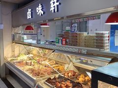 -天丰利生活MALL(和平里店)
