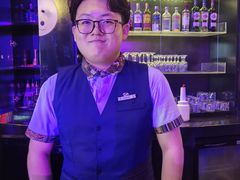 -Club Med地中海俱乐部·桂林度假村