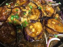 -渔米粥(罗湖店)