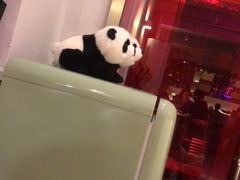 -幸薈飯堂