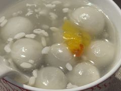 -圆苑(静安寺店)