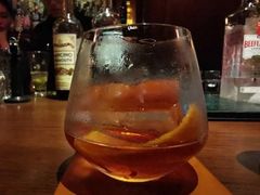 -萃坊 StillFun(玉林店)