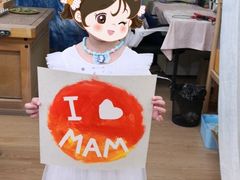 -培德书院幼儿园
