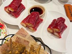 -粤食堂(天津和悦汇店)