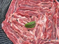 -东来顺•非遗火锅(外滩店)