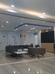 -雍禾植发全国连锁