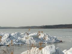 -棋盘山冰雪大世界