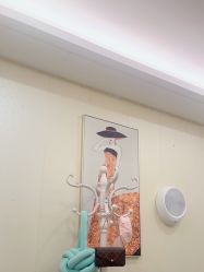 -海峡医疗美容医院