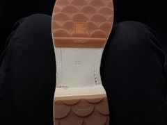 -上品奢美汇·奢侈品护理(望京凯德mall店)