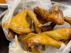 -鸽鸟轩(石岐店)