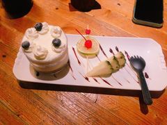 -唐潮LIVEHOUSE(淮北店)