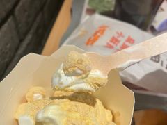 -麦当劳(百荣世贸商城店)