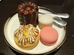 -法派1855(东湖别墅店)