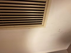 -马哥孛罗香港酒店