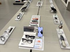 -小米之家(滨湖万象城店)