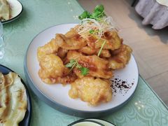 -荣鹏风味烀饼总店