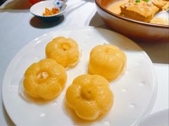 -凤凰湘语(浦东旗舰店)