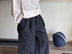 -岭南站NOVA