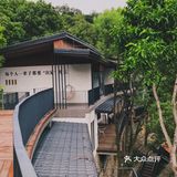 泉州的世外桃源🌳逃离城市 去享受大自然