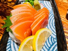 -小川洋风料理(江汉路店)