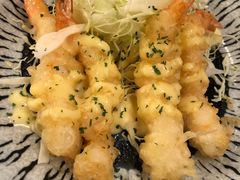-酒友龙马(心斎橋店)