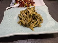 -芙蓉凰花园酒楼