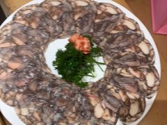 -湯系·煲汤手艺人(东二环泰禾广场店)