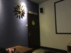 -舒心阁养生堂采耳(中山北路店)