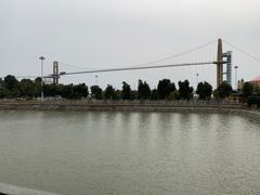 -云幽谷旅游区