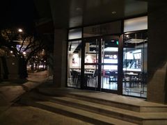 -永和大王(春日上新·阜成门店)