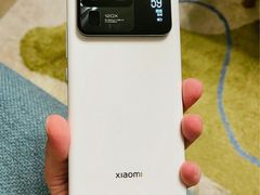 -小米手机笔记本电脑售后维修中心