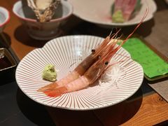 -伊藤ITO(侨福芳草地购物中心店)