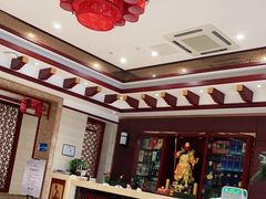 -乐和餐饮(活力源店)