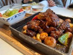 -宁波状元楼酒店(和义路店)