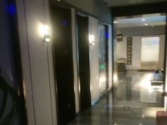 -雲汇影院式足浴(21世纪北环店)