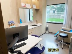 -针美汇欧邦医疗美容