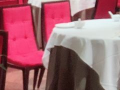 大堂-苏浙汇(朝外店)