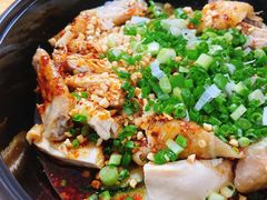 -胖胖板凳面