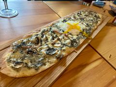 -LENBACH兰巴赫西餐啤酒坊(水璟唐店)