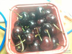 -AEON永旺(东方宝泰店)