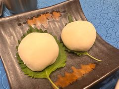 -老淳安—伴山伴湖(千岛湖开元度假村店)