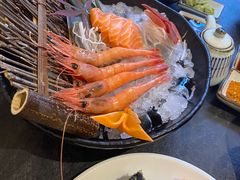 -匠牛亭·锅物烧肉放题自助(昆百大·泰业城店)