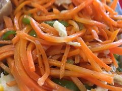 -江南大学-第一食堂(江南苑)