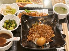 -台湾小竹(华宇广场店)