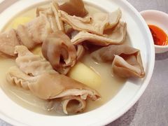 -皇马假日宴会酒楼·假日一品派茶楼(海府路店)