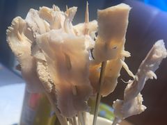 -狼头山火锅 KTV欢唱·烤串(理工大学店)