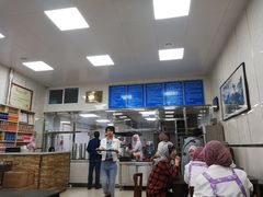 -胡家包子·清真(大众巷店)