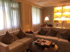 -福建鲤鱼洲酒店